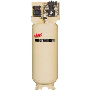 Ingersoll Rand COMPRESSOR AIR 1252220 
