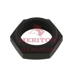 Meritor LOCK NUT 299630 