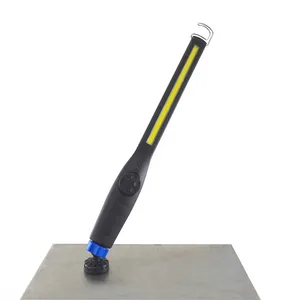 Astro Pneumatic Tool 450 LUMEN LED S 1213062 