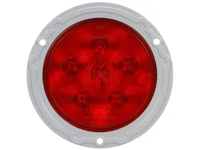 Truck-Lite Back Up Light 303928 