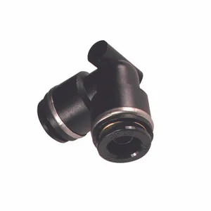 Phillips ELBOW 1411993 