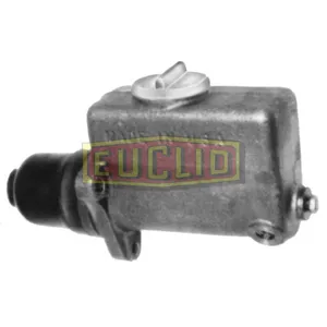 Euclid Master Cylinder 1202178 