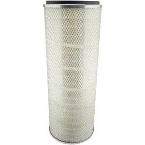 Baldwin AIR FILTER 906932 