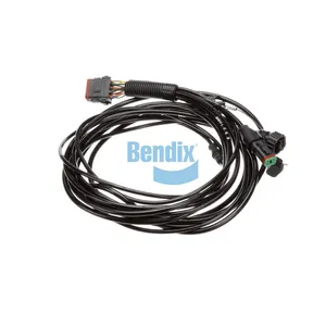 Bendix HARNESS 431558 