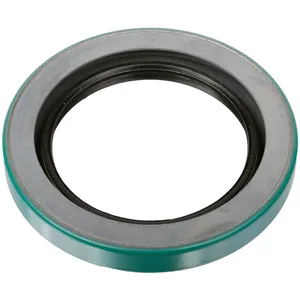 SKF Seal 490308 