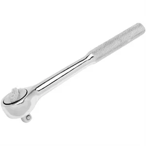 Wilmar Corp 3/8  DR. RATCHE 1372233 