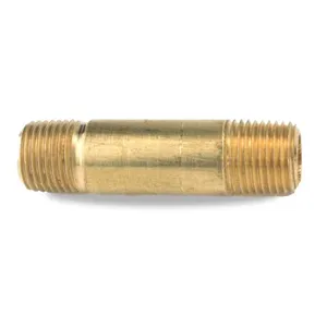 Velvac PIPE NIPPLE 1110118 