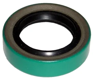 SKF Seal 495918 