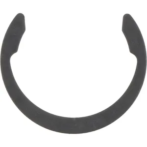Spicer SNAP RING 516850 