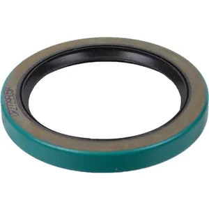 SKF Seal 484440 