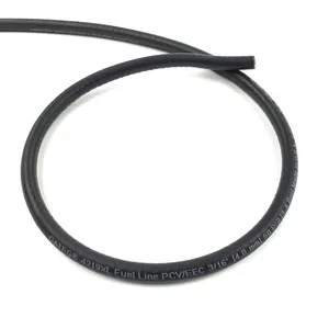 Gates FUEL LINE PCV H 370238 