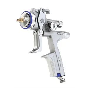 SATA 5000B RP STANDA 1304720 