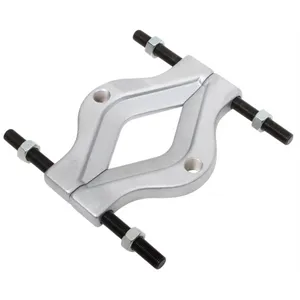 Sunex Tool BEARING SPLITTE 1359016 