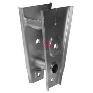 Meritor HANGER 775328 