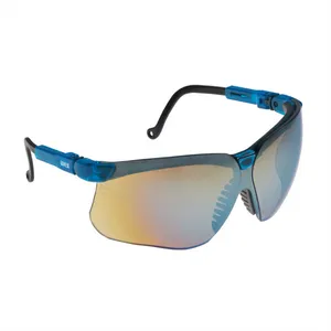 UVEX Safety Inc GLASSES GENESIS 1367754 