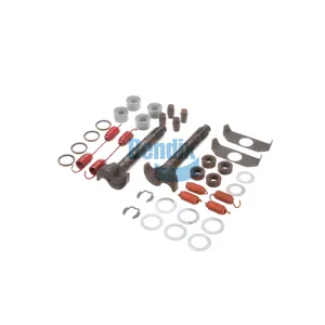 Bendix KIT 450586 