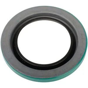 SKF Seal 481164 