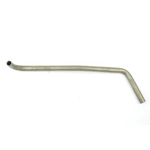 Spicer A TUBE 521420 