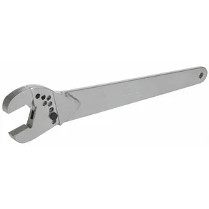 OTC/Division of SPX ADJUSTABLE WREN 1297418 