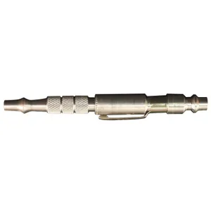 Milton ADJ.PKT BLO-GUN 1063122 