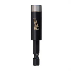 Milwaukee Electric Co. SHOCKWAVE BIT T 1290030 