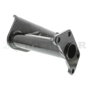 Meritor Ay Bkt Chmbr 761140 