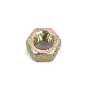 DEXTER AXLE PART 298048 