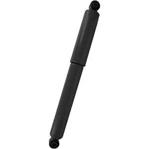 Monroe SHOCK 366004 