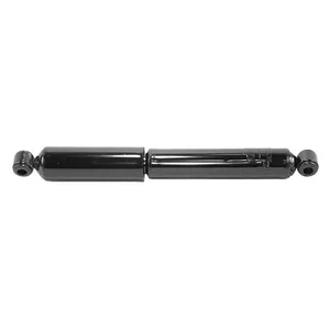 Monroe SHOCK 652386 
