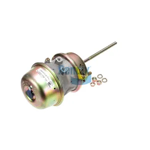Bendix SPRING BRAKE 433828 