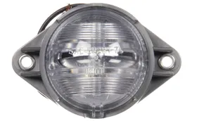Truck-Lite UTILITY DOME 1081040 