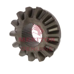Meritor SIDE GEAR 737698 