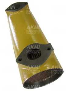 AKMI COOLER 337344 