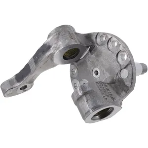 Spicer INTEGRAL 559788 