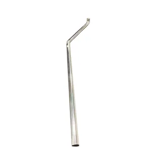 Donovan BULLETARM 356506 