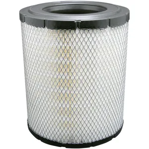 Baldwin Air Element 242604 