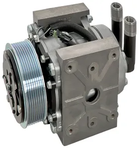 TruckAir Conversion Kit 995441 