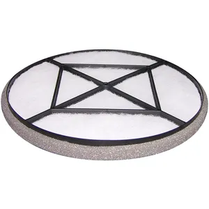 Baldwin Air Element 250164 