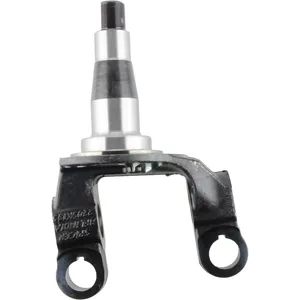 Spicer Steering Knuckle 239246 