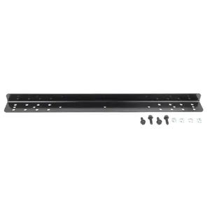 Hendrickson MUDFLAP 320748 