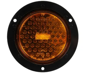 Truck-Lite LAMP 377048 