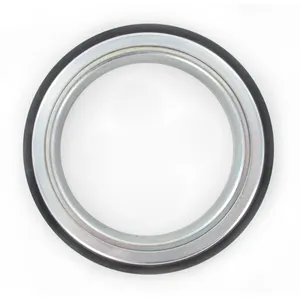SKF Seal 490378 