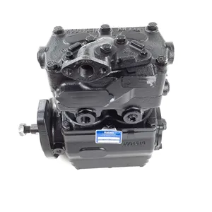 Armada Air Brake Compressor 282690 