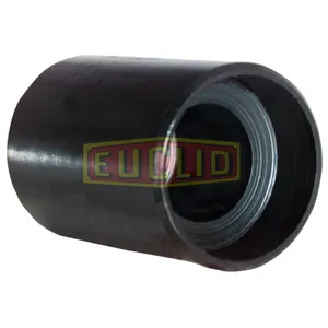 Euclid CALL FOR PRICE 1063810 