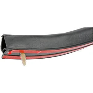 Dorman Door Seal 1197850 