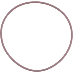 Spicer O-RING SEAL 518696 