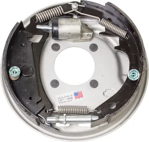 DEXTER AXLE BRAKE ASSEMBLY 1152378 