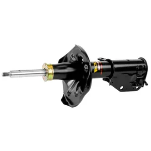 Monroe PREMIUM STRUT 662390 