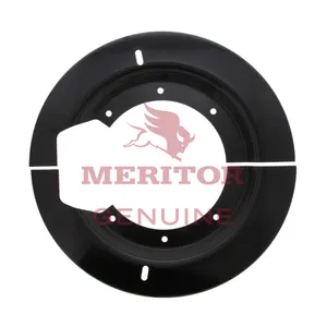 Meritor Kit-Dust Shield 751778 