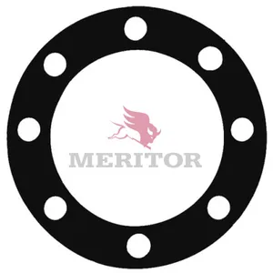 Meritor GASKET 782528 
